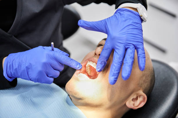 Best Same-Day Emergency Dentist in Dover, FL
